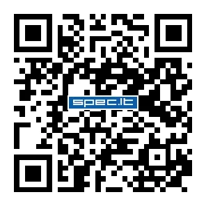 QR kodas | Geltoni kamuoliukai, VŠĮ