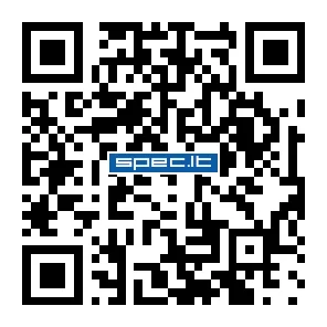 QR kodas | GELTONOS SPALVOS, UAB