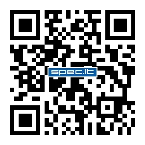 QR kodas | GELTRA, UAB