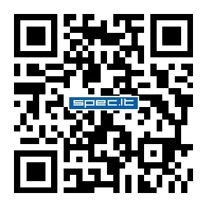 QR kodas | GELTRANA, UAB
