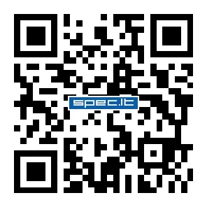QR kodas | Geltransa, UAB