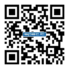 QR kodas | Gelu, MB