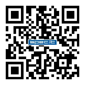 QR kodas | GELU2, UAB