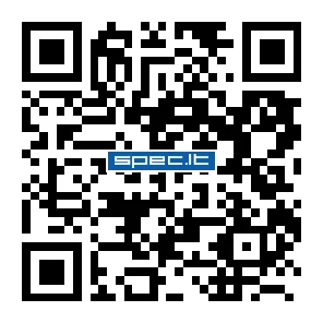 QR kodas | Geluda, Parduotuvė, UAB
