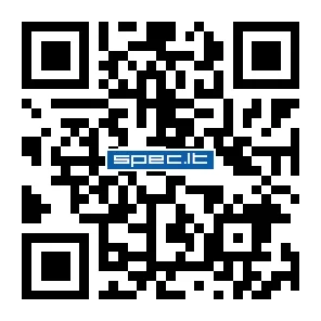 QR kodas | Gelum, UAB