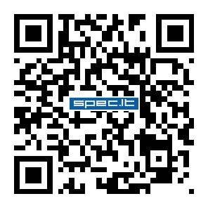 QR kodas | Gelumbauskaitės įmonė