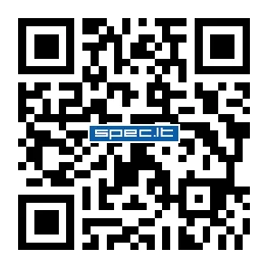 QR kodas | Geluna, UAB