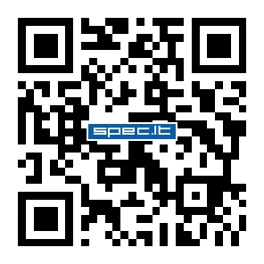 QR kodas | GĖLŪNĖ, UAB