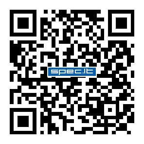 QR kodas | Gėlūnų kaimo bendruomenė