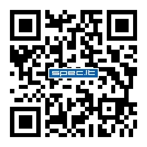 QR kodas | Gėlupis, UAB