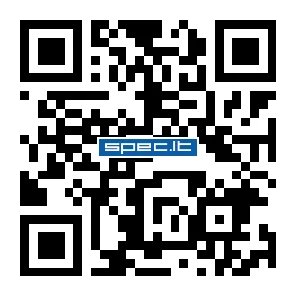 QR kodas | Gėluta, MB