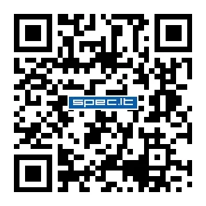 QR kodas | Gėluvos kaimo bendruomenė