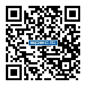 QR kodas | Gėluvos ūkiai, KB