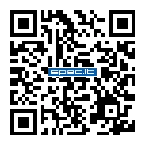 QR kodas | GĖLUŽĖS PROJEKTAI, UAB