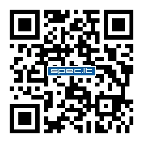 QR kodas | Gelužis, MB