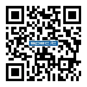 QR kodas | Gelvaina, UAB