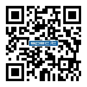QR kodas | Gelvė, UAB