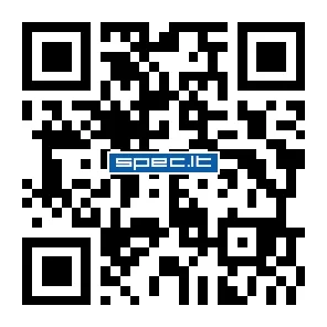 QR kodas | GELVEN, MB