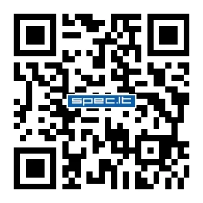 QR kodas | Gelvena, UAB