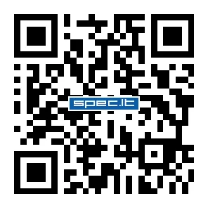 QR kodas | Gelvera, UAB