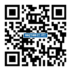 QR kodas | Gelversa, MB