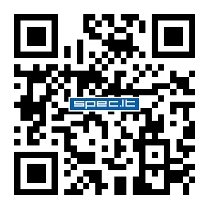 QR kodas | Gelviga, UAB