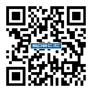 QR kodas | GELVIJA, UAB