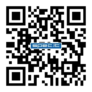 QR kodas | Gelvina, UAB