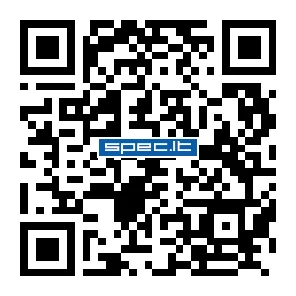 QR kodas | Gelvis logistics, UAB