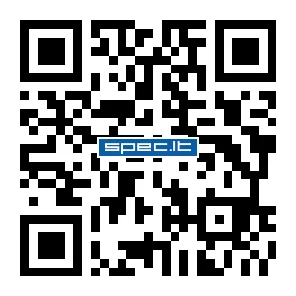 QR kodas | GELVITA, UAB
