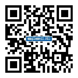 QR kodas | Gelvoja, UAB