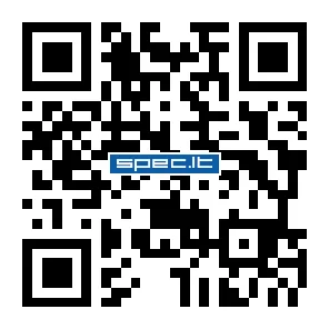 QR kodas | Minihold, UAB