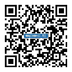 QR kodas | Visuomeninė organizacija Gelvonų krašto bendruomenė