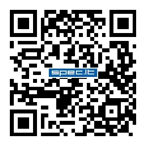 QR kodas | GELVONŲ VAISTINĖ, UAB