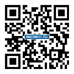 QR kodas | Gėlynas, UAB