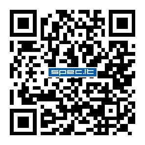 QR kodas | Gėlynas, Vilniaus Lopšelis - Darželis | spec.lt