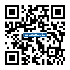 QR kodas | Gėlynė, MB