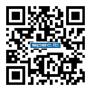 QR kodas | Gėlytė, MB