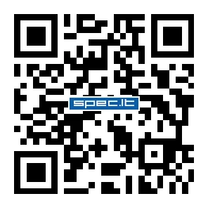 QR kodas | Gėlytės, UAB