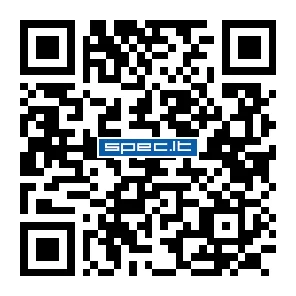 QR kodas | Gelžbetoniniai laiptai, UAB