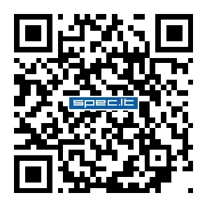 QR kodas | Gelžbetonio gamykla, UAB