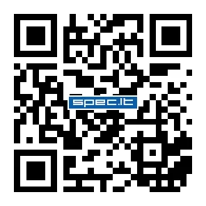 QR kodas | DNSB Gelžbetonis | spec.lt