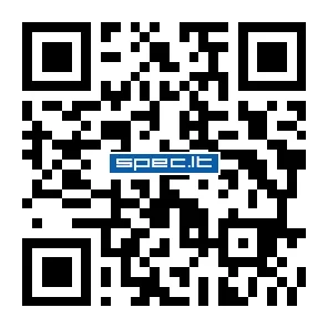 QR kodas | Gelžmedis, MB