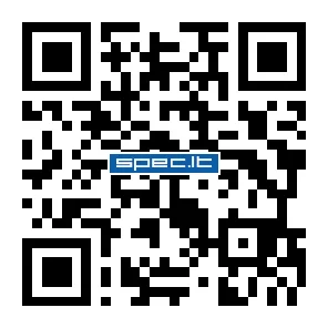 QR kodas | Gem holding, UAB