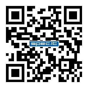 QR kodas | Gem rent, MB