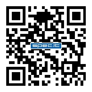 QR kodas | GĖMA, UAB