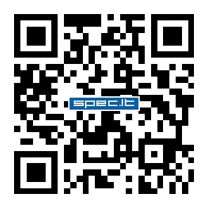 QR kodas | Gemaka, UAB