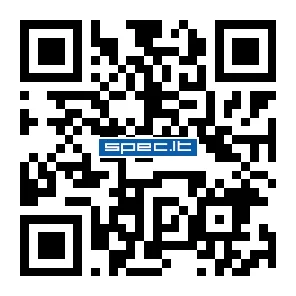 QR kodas | Gemara, MB