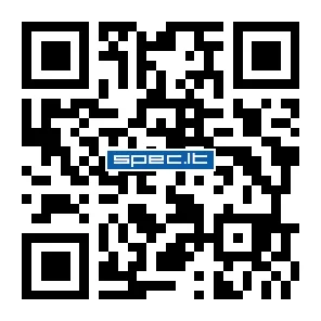 QR kodas | Gemas, VŠĮ