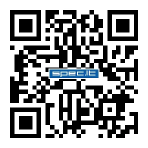 QR kodas | Gemasta, UAB